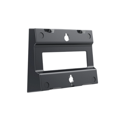 Εικόνα της FANVIL WB107 WALL-MOUNT BRACKET FOR FANVIL V SERIES