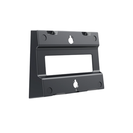 Εικόνα της FANVIL WB107 WALL-MOUNT BRACKET FOR FANVIL V SERIES