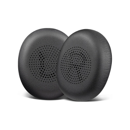 Εικόνα της YEALINK EAR CUSHION FOR UH35/UH37 (1 Pair)