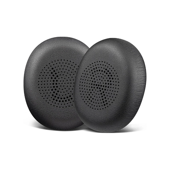 Εικόνα της YEALINK EAR CUSHION FOR UH35/UH37 (1 Pair)
