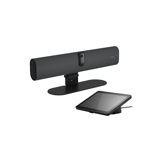 Εικόνα της JABRA PANACAST 40 VBS, UC VB & TC