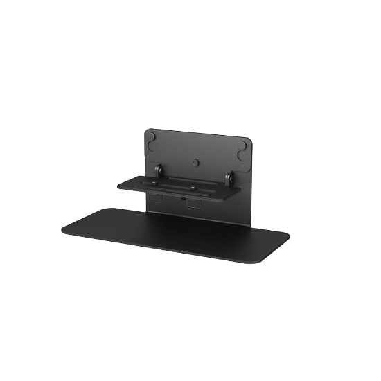 Εικόνα της YEALINK VB-TabletopMount-01