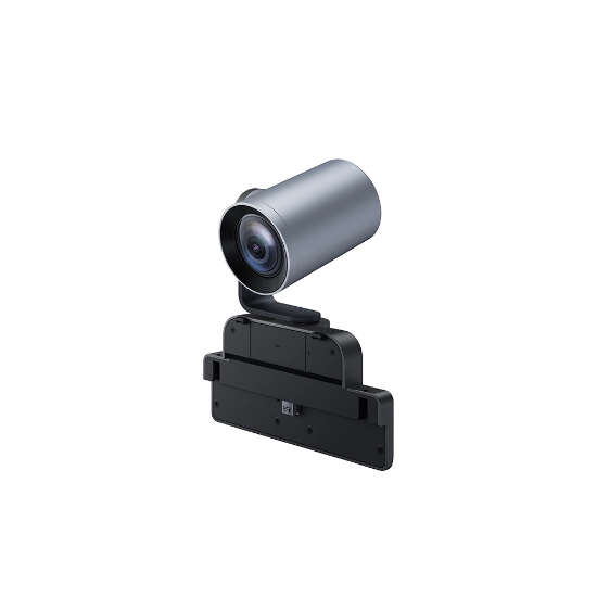 Εικόνα της YEALINK MB-12X Pro