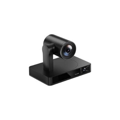 Εικόνα της YEALINK UVC86 BLACK