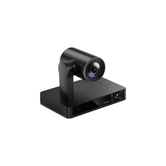 Εικόνα της YEALINK UVC86 BLACK
