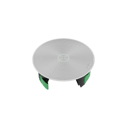 Εικόνα της YEALINK CEILING MICROPHONE CM20