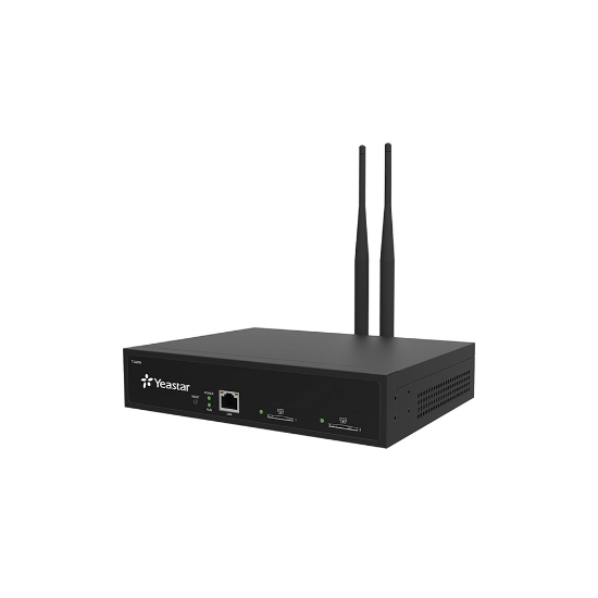 Εικόνα της YEASTAR TG200L - LTE Gateway