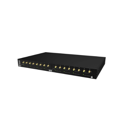 Εικόνα της YEASTAR TG1600L - LTE Gateway