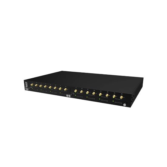 Εικόνα της YEASTAR TG1600L - LTE Gateway