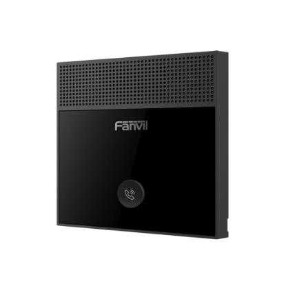 Εικόνα της FANVIL MINI SIP INTERCOM H501W