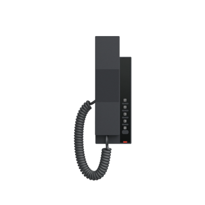 Εικόνα της FANVIL HOTEL WI-FI IP PHONE H601W