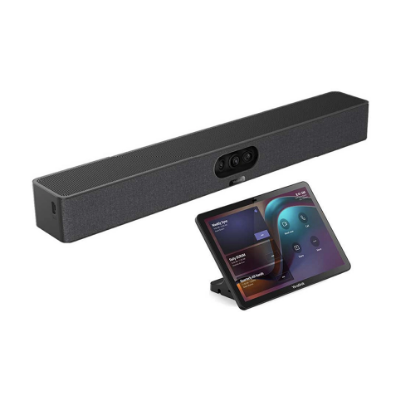 Εικόνα της YEALINK A25-031