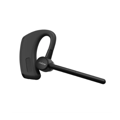 Εικόνα της JABRA PERFORM 45 SE MONO