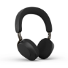 Εικόνα της JABRA EVOLVE3 75 UC LINK 390c BLACK