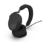 Εικόνα της JABRA EVOLVE3 85 UC LINK 390a BLACK - WIRELESS CHARGING