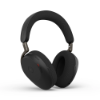 Εικόνα της JABRA EVOLVE3 85 MS LINK 390c BLACK