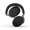 Εικόνα της JABRA EVOLVE3 85 MS LINK 390c BLACK