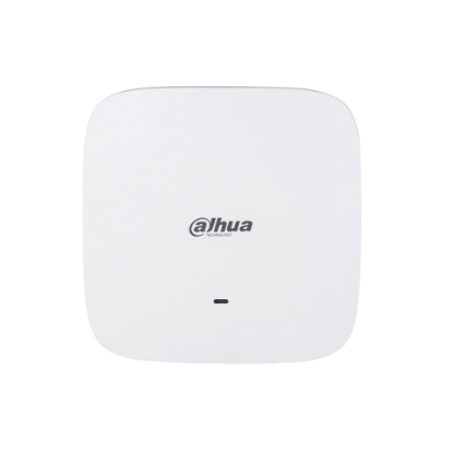 Εικόνα της DAHUA EAP6218-C - 11AX 1800Mbps WIRELESS CEILLING ACCESS POINT
