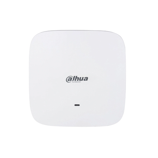 Εικόνα της DAHUA EAP6218-C - 11AX 1800Mbps WIRELESS CEILLING ACCESS POINT