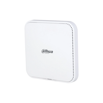 Εικόνα της DAHUA EAP6230-C - 11AX 3000Mbps WIRELESS CEILLING ACCESS POINT