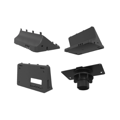 Εικόνα της YEALINK CTP25 MOUNT KITS