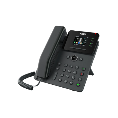 Εικόνα της FANVIL PRIME BUSINESS IP PHONE V61W