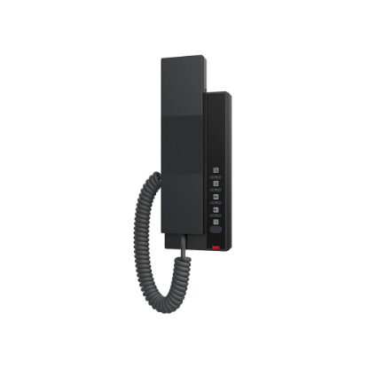 Εικόνα της FANVIL HOTEL IP PHONE H601