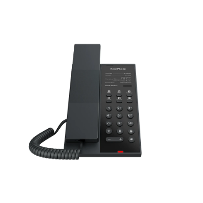 Εικόνα της FANVIL HOTEL WI-FI IP PHONE H602W
