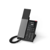 Εικόνα της SNOM HOTEL IP PHONE HD350W