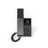 Εικόνα της SNOM HOTEL IP PHONE HD350W