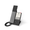 Εικόνα της SNOM HOTEL IP PHONE HD350W