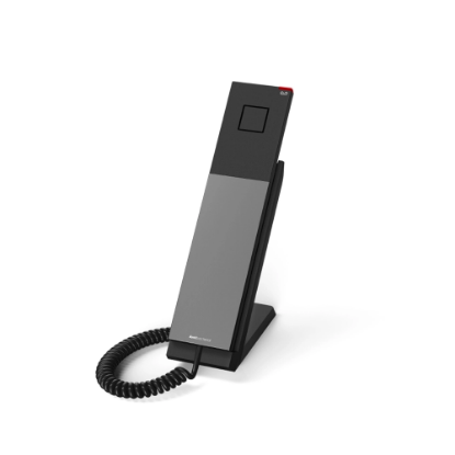 Εικόνα της SNOM HOTEL ANALOG PHONE HD300A