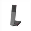 Εικόνα της SNOM HOTEL IP PHONE HD331