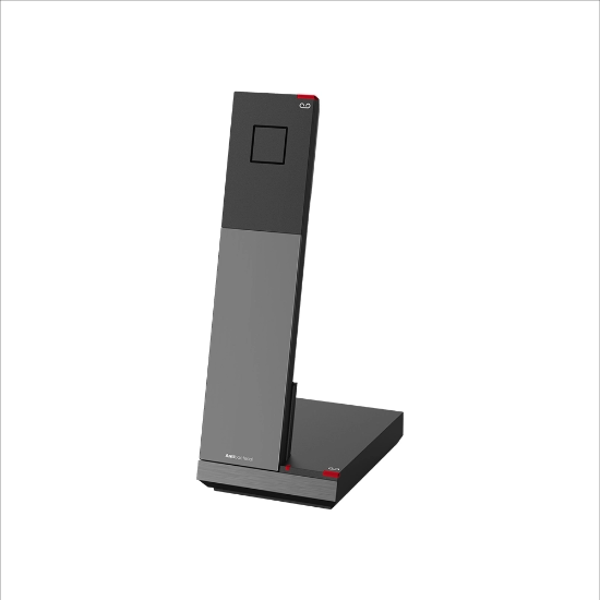 Εικόνα της SNOM HOTEL IP PHONE HD331