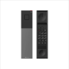 Εικόνα της SNOM HOTEL IP PHONE HD331