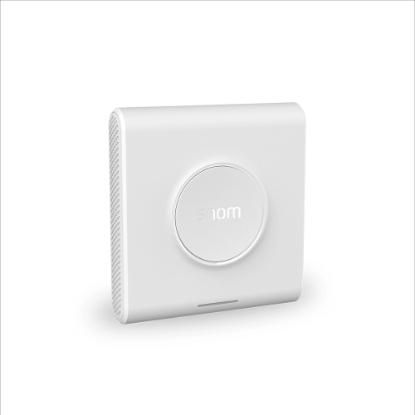 Εικόνα της SNOM IP DECT M900 MULTICELL BASE STATION