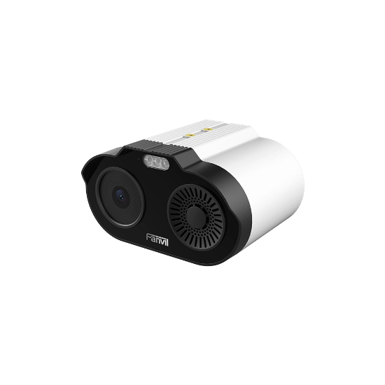 Εικόνα της FANVIL A513W ALL-IN-ONE VIDEO SPEAKER