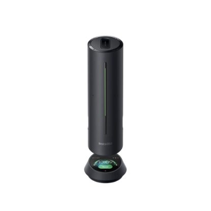 Εικόνα της Insta360 WAVE