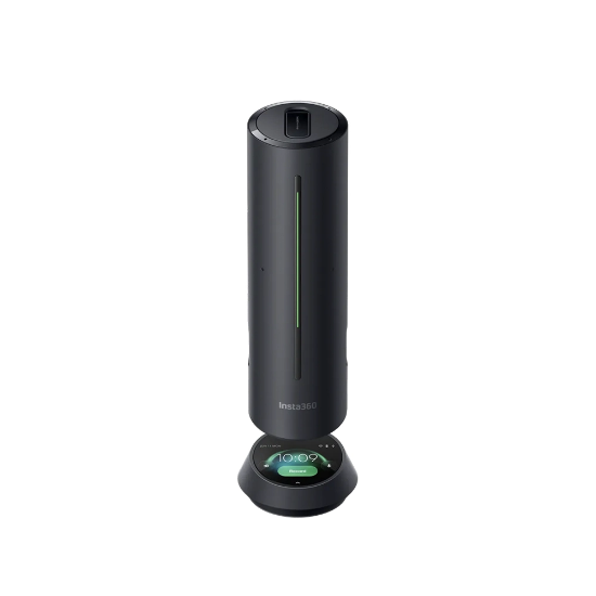 Εικόνα της Insta360 WAVE