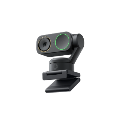Εικόνα της Insta360 Al 4K WEBCAM LINK 2 PRO