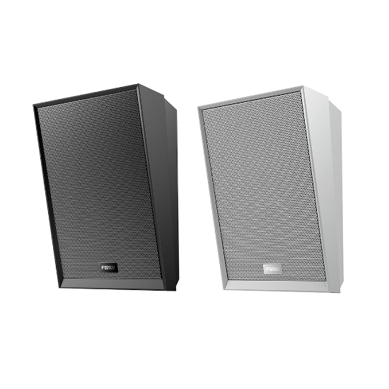 Εικόνα της FANVIL WALL-MOUNTED SPEAKER A212