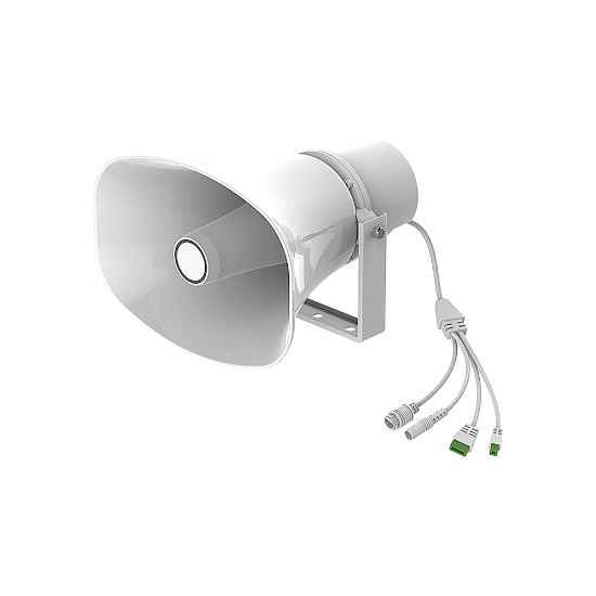 Εικόνα της FANVIL A233 SIP HORN