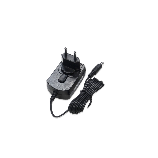 Εικόνα της SNOM 10W PSU FOR ALL THE SNOM DESK PHONES