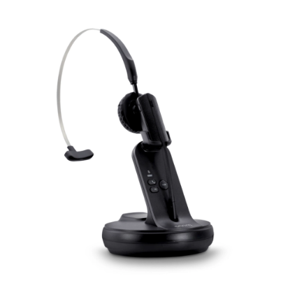 Εικόνα της SNOM A170C EU DECT HEADSET