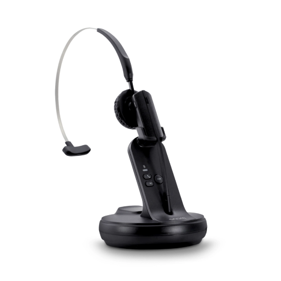 Εικόνα της SNOM A170C EU DECT HEADSET