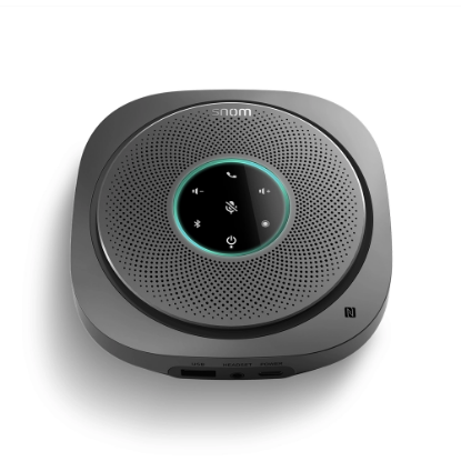 Εικόνα της SNOM C300 PERSONAL CONFERENCE