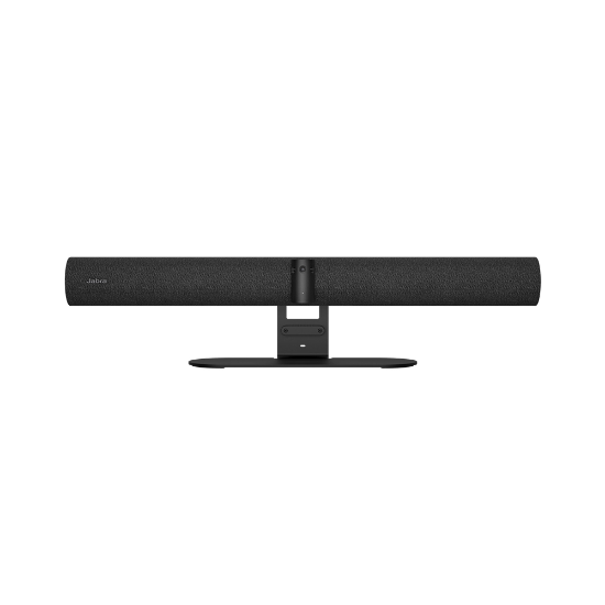 Εικόνα της JABRA PANACAST 55 VIDEO BAR SYSTEM (VBS)