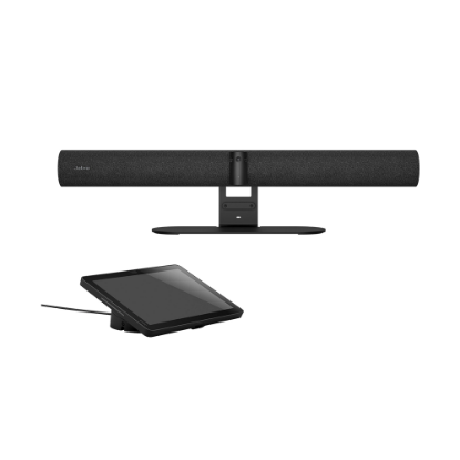 Εικόνα της JABRA PANACAST 55 VIDEO BAR SYSTEM (VBS)