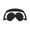 Εικόνα της JABRA EVOLVE3 FLEX UC, LINK 390a