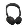Εικόνα της JABRA EVOLVE3 FLEX MS, LINK 390c